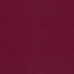 Japanese Homespun